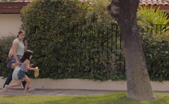 小S8分钟激情视频曝光